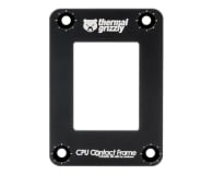 Thermal Grizzly Intel 12th Gen. CPU Contact Frame - 744670 - zdjęcie 1