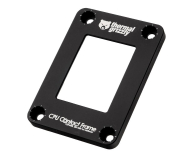 Thermal Grizzly Intel 12th Gen. CPU Contact Frame - 744670 - zdjęcie 4