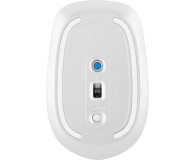 HP 410 Slim Bluetooth - biała - 746074 - zdjęcie 3