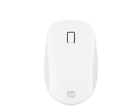 HP 410 Slim Bluetooth - biała - 746074 - zdjęcie 1