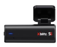 Xblitz S6 QHD/145/wifi - 744801 - zdjęcie 3