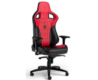 noblechairs EPIC Gaming Spider-Man Edition - 745335 - zdjęcie 5