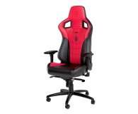 noblechairs EPIC Gaming Spider-Man Edition - 745335 - zdjęcie 1