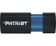 Patriot 32GB Supersonic Rage Lite USB 3.2 120MB/s - 745299 - zdjęcie 2