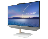 ASUS Zen AiO A5401WRAK i5-10500T/8GB/512/Win11 - 1074677 - zdjęcie 2