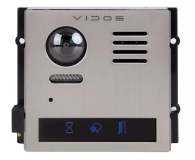 Vidos A1510-G Moduł główny dla systemu Duo Multi - 745180 - zdjęcie 1