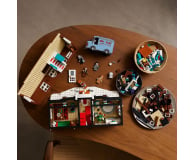 LEGO Ideas Kevin sam w domu 21330 - 1034603 - zdjęcie 8