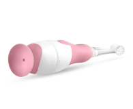 Neno Denti Pink - Elektroniczna szczoteczka dla dzieci - 1045777 - zdjęcie 5