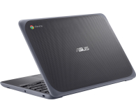 ASUS ChromeBook C202XA-GJ0038 MT8173C/4GB/32/ChromeOS - 1048104 - zdjęcie 11