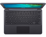ASUS ChromeBook C202XA-GJ0038 MT8173C/4GB/32/ChromeOS - 1048104 - zdjęcie 6