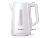 Philips HD9318/70 - 1049008 - zdjęcie 1