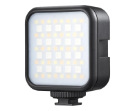 Godox LED6R Litemons RGB - 1048935 - zdjęcie 1