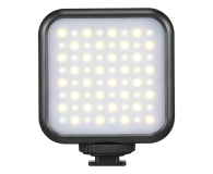Godox LED6BI Litemons Bi-Color (3200K - 6500K) - 1048936 - zdjęcie 1