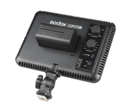 Godox LEDP120C (3300K - 5600K) - 1048943 - zdjęcie 7