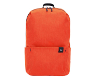 Xiaomi Mi Casual Daypack (Orange) - 1049015 - zdjęcie 1