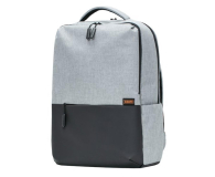 Xiaomi Business Casual Backpack (Light Grey) - 1049020 - zdjęcie 3