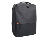Xiaomi Business Casual Backpack (Dark Grey) - 1049018 - zdjęcie 1