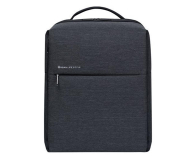 Xiaomi City Backpack 2 (Dark Grey) - 1049017 - zdjęcie 1