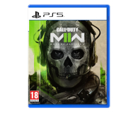 PlayStation Call of Duty: Modern Warfare II (PL) - 1048762 - zdjęcie 1