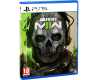 PlayStation Call of Duty: Modern Warfare II (PL) - 1048762 - zdjęcie 2