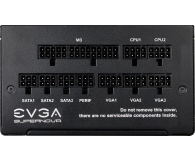 EVGA GT 850W 80 Plus Gold - 1049458 - zdjęcie 3