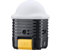 Godox WL4B wodoodporna lampa LED - 1048937 - zdjęcie 4