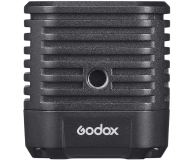 Godox WL4B wodoodporna lampa LED - 1048937 - zdjęcie 7