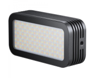Godox WL8P wodoodporna lampa LED - 1048938 - zdjęcie 2