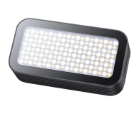 Godox WL8P wodoodporna lampa LED - 1048938 - zdjęcie 1