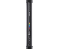 Godox TL30 K4 Zestaw Tub Świetlnych LED RGB - 1048822 - zdjęcie 2