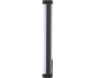 Godox TL30 K4 Zestaw Tub Świetlnych LED RGB - 1048822 - zdjęcie 3