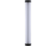 Godox TL30 K4 Zestaw Tub Świetlnych LED RGB - 1048822 - zdjęcie 4