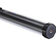 Godox TL30 K4 Zestaw Tub Świetlnych LED RGB - 1048822 - zdjęcie 5