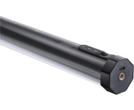 Godox TL30 K4 Zestaw Tub Świetlnych LED RGB - 1048822 - zdjęcie 6