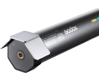 Godox TL30 K2 Zestaw Tub Świetlnych LED RGB - 1048816 - zdjęcie 4