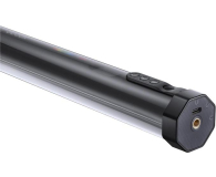 Godox TL30 K2 Zestaw Tub Świetlnych LED RGB - 1048816 - zdjęcie 5