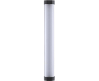 Godox TL30 K2 Zestaw Tub Świetlnych LED RGB - 1048816 - zdjęcie 2