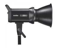 Godox SL-100D 5600K - 1048794 - zdjęcie 5