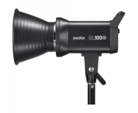 Godox SL-100 Bi-color (2800K - 6500K) - 1048796 - zdjęcie 5