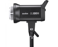 Godox SL-100 Bi-color (2800K - 6500K) - 1048796 - zdjęcie 6