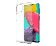 Tech-Protect FlexAir do Samsung Galaxy M53 - 1049847 - zdjęcie 1