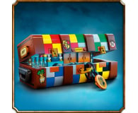 LEGO Harry Potter™ 76399 Magiczny kufer z Hogwartu™ - 1035614 - zdjęcie 3