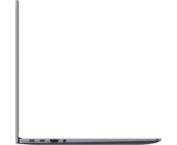 Huawei MateBook D 16 2022 i5-12450H/8GB/512/Win11 - 1046482 - zdjęcie 4