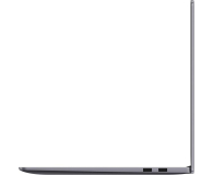 Huawei MateBook D 16 2022 i5-12450H/8GB/960/Win11 - 1046485 - zdjęcie 5