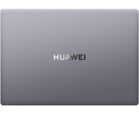 Huawei MateBook D 16 2022 i5-12450H/16GB/960/Win11 - 1046479 - zdjęcie 3