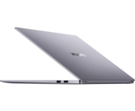 Huawei MateBook 16s i7-12700H/16GB/1TB/Win11 Touch - 1050015 - zdjęcie 2