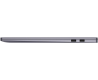 Huawei MateBook 16s i7-12700H/16GB/1TB/Win11 Touch - 1050015 - zdjęcie 4