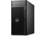 Dell Precision 3660 i7-12700/16GB/512/Win11P T1000 - 1048174 - zdjęcie 3
