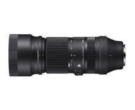 Sigma C 100-400mm f/5-6.3 DG DN OS Sony E - 749076 - zdjęcie 1