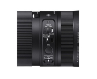 Sigma C 100-400mm f/5-6.3 DG DN OS Sony E - 749076 - zdjęcie 4